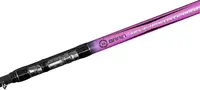 Вудилище болонське Brain Apex Traveller 4.00m (1858-44-65)