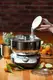 Кухонная машина Adler AD-4222 650 Вт