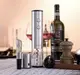 Винный набор Xiaomi Circle Joy Electric Red Wine Opener Set 4 in 1 (CJ-TZ02)