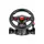 Игровой руль XTRIKE ME GP-903  Racing Wheel