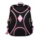 Рюкзак школьный YES S-91M Pink Bear 550499 17.1 л