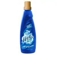 Ополаскиватель 1000 мл Blue Horizon Well Done Softener WD118351