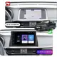 Штатная магнитола Lesko для Kia Optima IV Рестайлинг 2018-2020 экран 10" Base 1/16