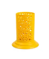 Подставка для кухонных принадлежностей Dantella Urve Plastik UR-3060