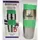 Термокружка Bohmann BH-4456-green 380 мл зеленая