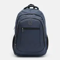 Мужской рюкзак Aoking C1XN2143n-navy