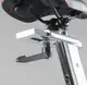 Сайкл-тренажер Toorx Indoor Cycle SRX 75 SRX-75