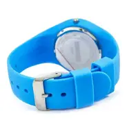 Часы наручные Skmei 9068DKBU Blue