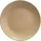 Тарелка суповая Milika Sesame Cream M04060-10627 20 см