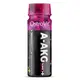 Аминокислота OstroVit A-AKG Shot, 80 мл Малина-цитрус