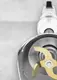 Блендер погружной Tefal Infiny ForСe HB944138 1000 Вт