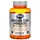 Аминокислота BCAA NOW Sports Branched Chain Amino Acids, 120 капсул
