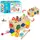 Деревянная игрушка Tree Toys Центр развивающий MD-1933