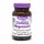 Витамины и минералы Bluebonnet Albion Chelated Magnesium, 60 вегакапсул
