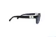 Женские солнцезащитные очки polarized P2942-1