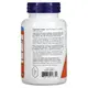 Жирные кислоты NOW Omega-3 Mini Gels, 180 капсул