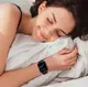 Умные часы HAYLOU Smart Watch 2 Pro Blue