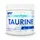 Taurine - 300g