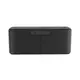 Акустика Tronsmart Mega Pro IPX5 |BT5.0, AUX/TF/USB, 60W, TWS, NFC, EQ, 10h Max|