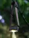 Ліхтар налобний Mobi Garden Zero 1200 NX23673006 sand