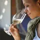 Набор бокалов для белого вина Riedel VINUM Zinfandel/Riesling Grand Cru 6416/15 400 мл 2 шт