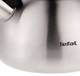 Чайник со свистком Tefal N4180217 2.5 л серебристый