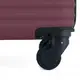Валіза Semi Line 26" (L) Burgundy (T5574-5)