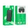 УМБ HOCO Smart charge power bank J111B (30000mAh) |2USB/Type-C, 2A|