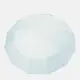 Автоматический зонт Monsen C1GD23003blue-blue