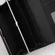 Женский кожаный кошелек Ricco Grande K1AE151bl-black