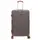 Чемодан Semi Line 28" (L) Brown (T5850-3)