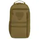 Рюкзак тактический Highlander Scorpion Gearslinger 12L Coyote Tan TT191-CT