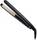 Выпрямитель волос Remington S1510 300 Вт черный