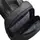 Рюкзак городской Semi Line 5 Black (L2009)