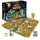 Настольная игра Vladi Toys Усатые рыски VT8055-44