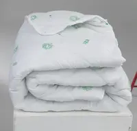Одеяло Алоэ Вера DREAM COLLECTION ALOE VERA (350 г/м2) 200х210см