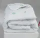 Одеяло Алоэ Вера DREAM COLLECTION ALOE VERA (350 г/м2) 200х210см