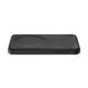 УМБ Acefast PD magnetic fast charging power bank with cable M30 5000mAh |2Type-C, 20W/3A, PD/QC|