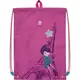 Сумка для обуви Kite Education French dreams K21-600M-5 розовая
