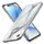 Чехол ESR для iPhone XR Essential Zero, Clear (4894240066874)