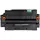 Картридж PowerPlant SAMSUNG MLT-D105L