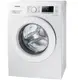 Стиральная машина Samsung WW90J5346MW-EO