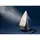 Гладильная система Electrolux E8ST1-6DBM 2400 Вт