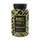 Аминокислота Mex Nutrition GSH 600, 90 таблеток