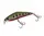 Воблер Flagman Ammer 50S 0.2-1.0m color 442