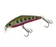 Воблер Flagman Ammer 50S 0.2-1.0m color 442