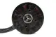 Мотор T-Motor U11 II KV120 6-12S 2783W для коптеров