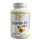 Витамины и минералы Bodyperson Labs Vitamin D3 4000 IU, 100 капсул