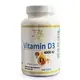 Витамины и минералы Bodyperson Labs Vitamin D3 4000 IU, 100 капсул