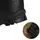 Carbon Pro кроссовки Black (7238), 41